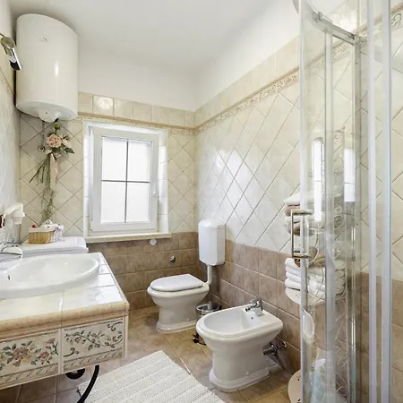 Istranka In Frkeči Ferienhaus Barban