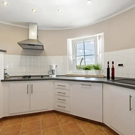 Ferienhaus Istranka In Frkeči *